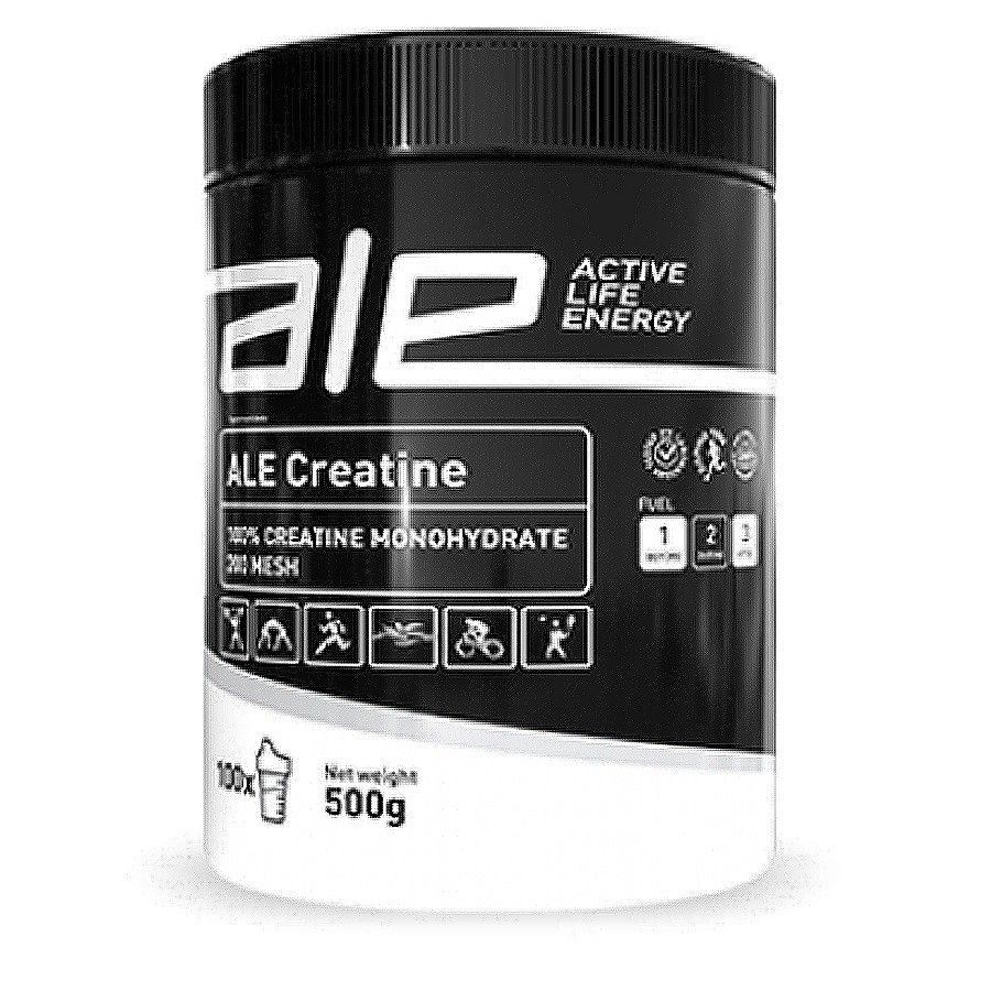 Креатин Scitec Creatine 500g. DNA mono креатин. Креатин 3600.