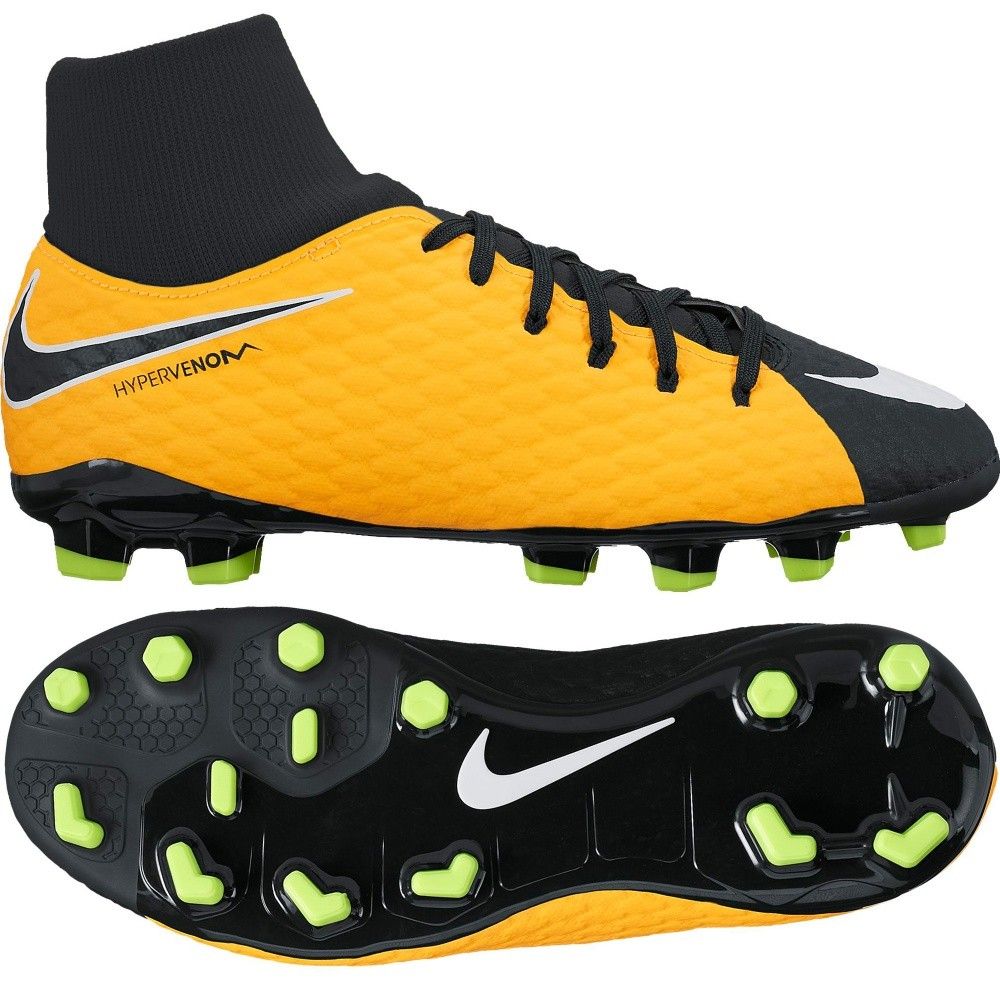 hypervenom phelon 3 df fg