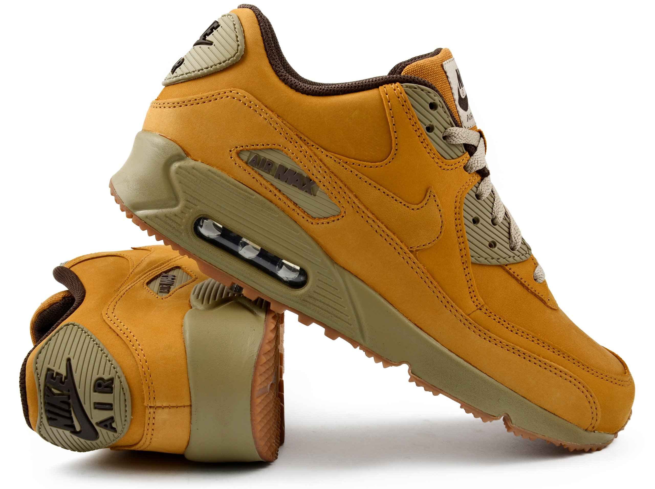 nike air max 99 premium