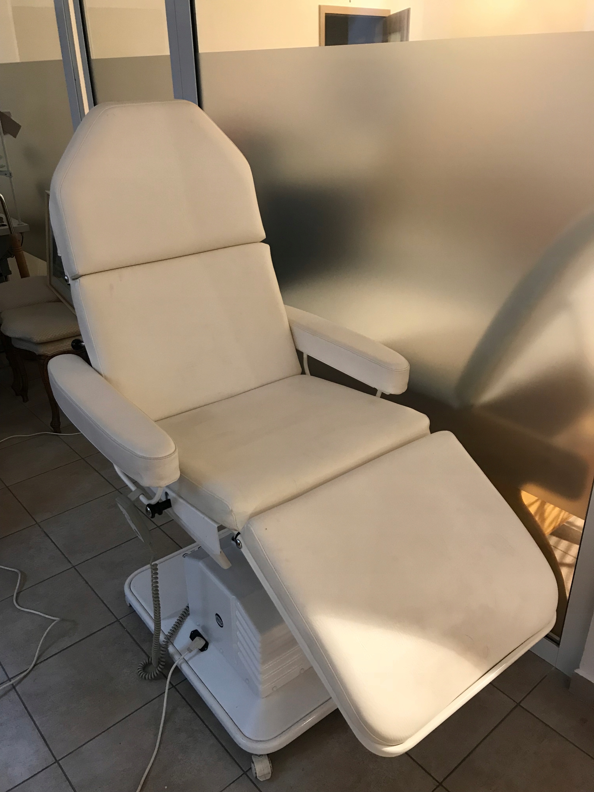 IONTO comed 8503 Liege af1