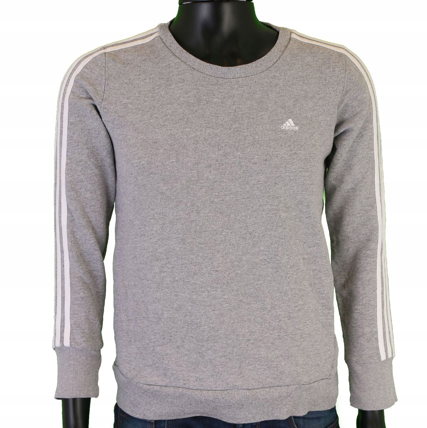bluza adidas damska szara allegro bluza adidas damska szara allegro