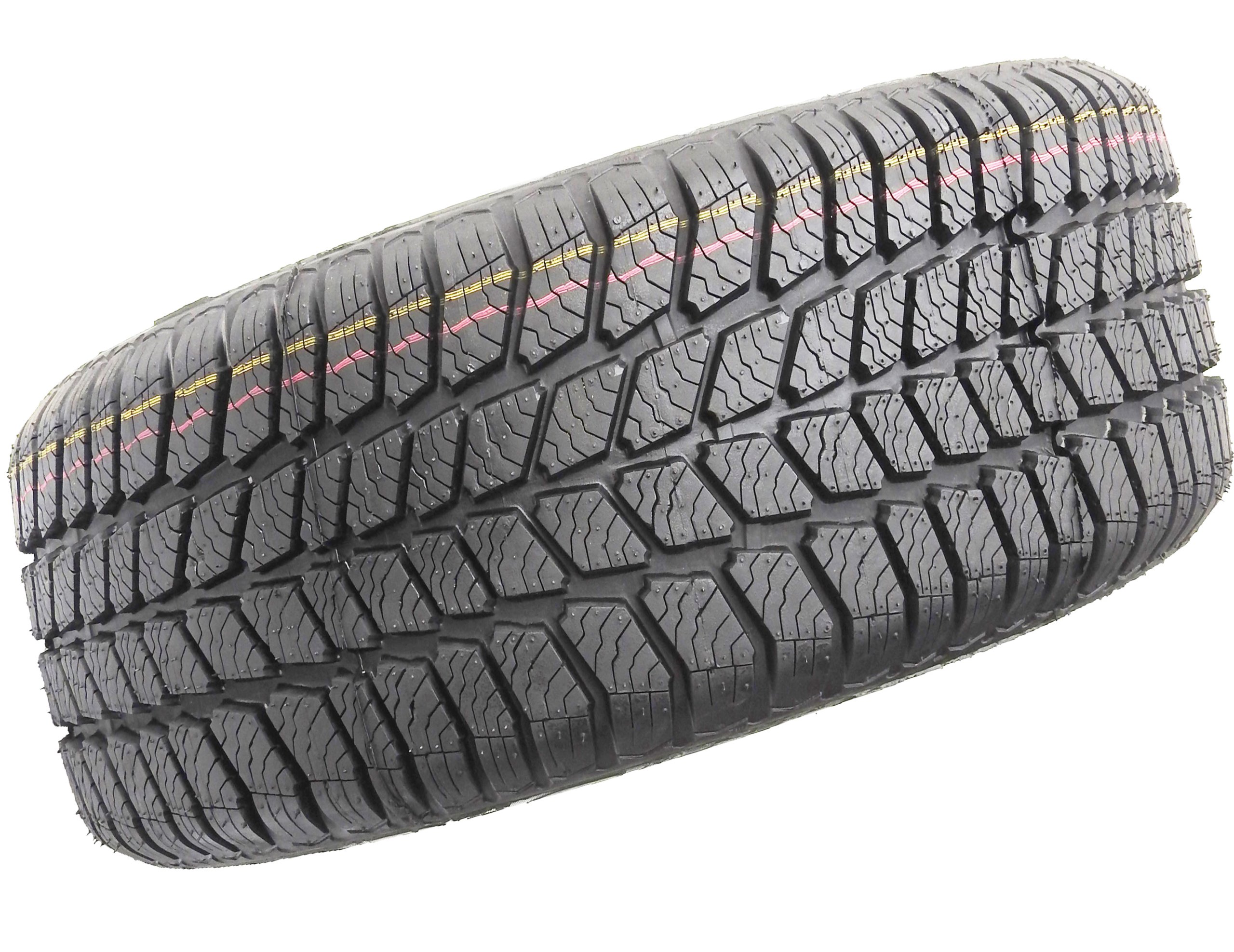 4x 145/70R13 ZIMOWE OPONY BIEŻNIKOWANE KOMPLET - 7730905113 - oficjalne ...