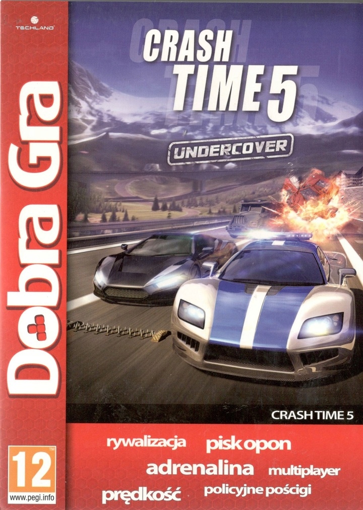 5 тайм. Alarm for Cobra 11 crash time 5 - Undercover. Краш тайм 3 диск. Краш Тиме 5 Ундерцовер. Crash time 5 диск.