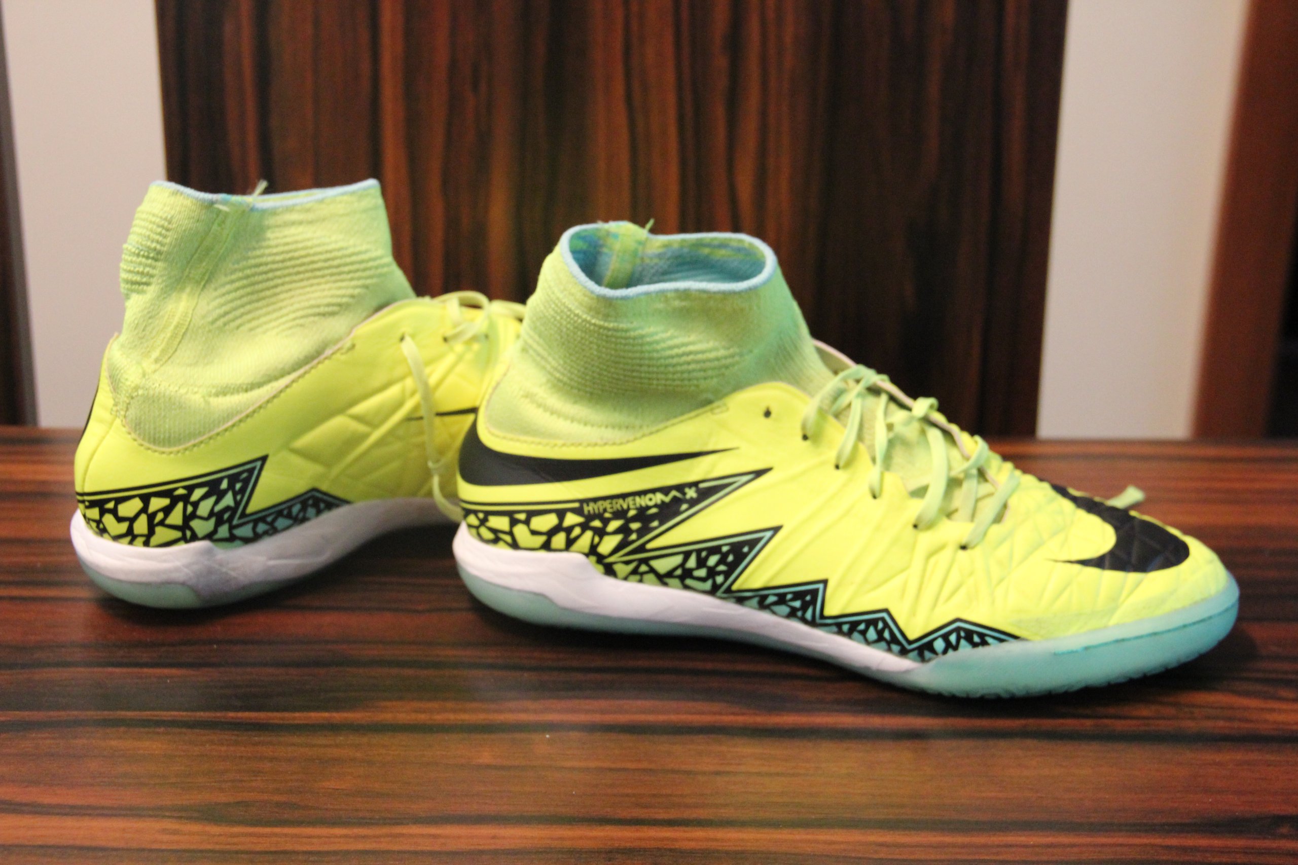 nike magista obra 2 anti clog