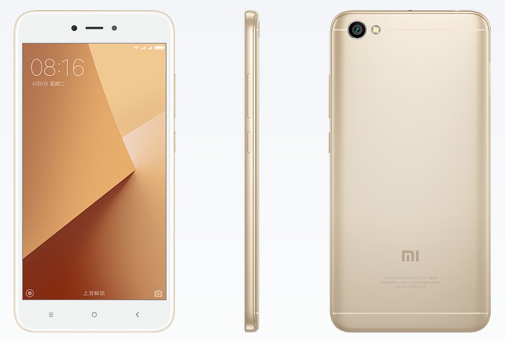 Xiaomi redmi note 12s. Xiaomi Redmi 4x 32gb Gold. Redmi 4x 16 ГБ. Redmi 4x 32 GB Gold. Редми 4х 64 ГБ.