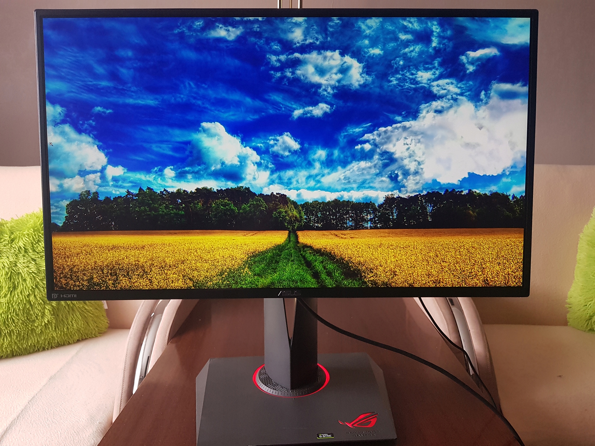 Redmi g27 165hz. ROG Swift pg279q VESA. ASUS ROG Swift pg279q. ASUS ROG Swift pg279q, 2560x1440, 165 Гц, IPS.