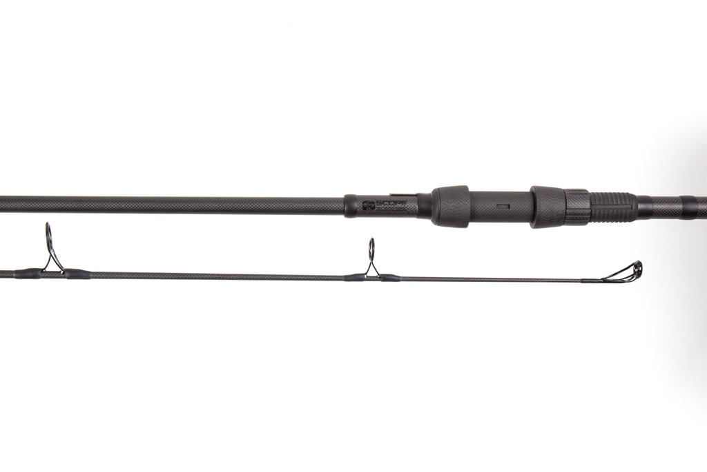 Удилище карповое 5lb. Nash scope 10ft 3.5lb. Карповые удилища 10ft. Карповое удилище TF Gear 10ft. Nash scope abbreviated 10ft.