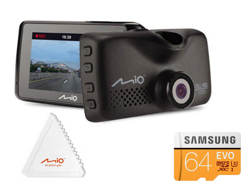 Mio-mivue-d82ch. Mio d82. Mio mivue 668. Видеорегистратор mivue i85. Mio mivue d82 combo.