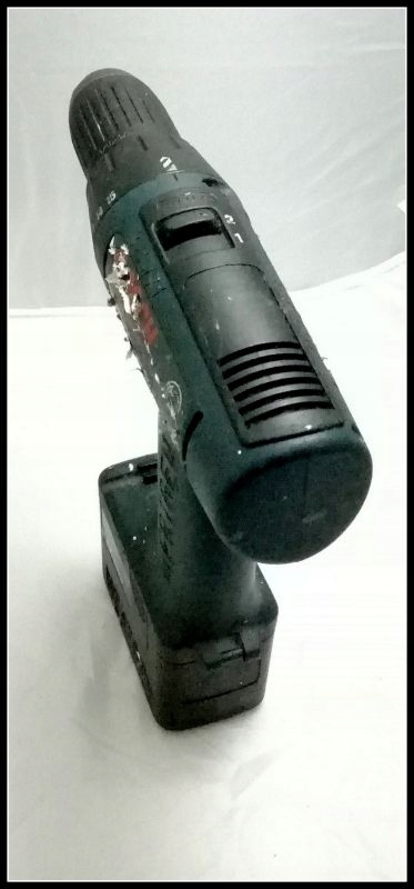 WKRĘTARKA BOSCH PA6-GF35 - 7619372120 - oficjalne archiwum allegro