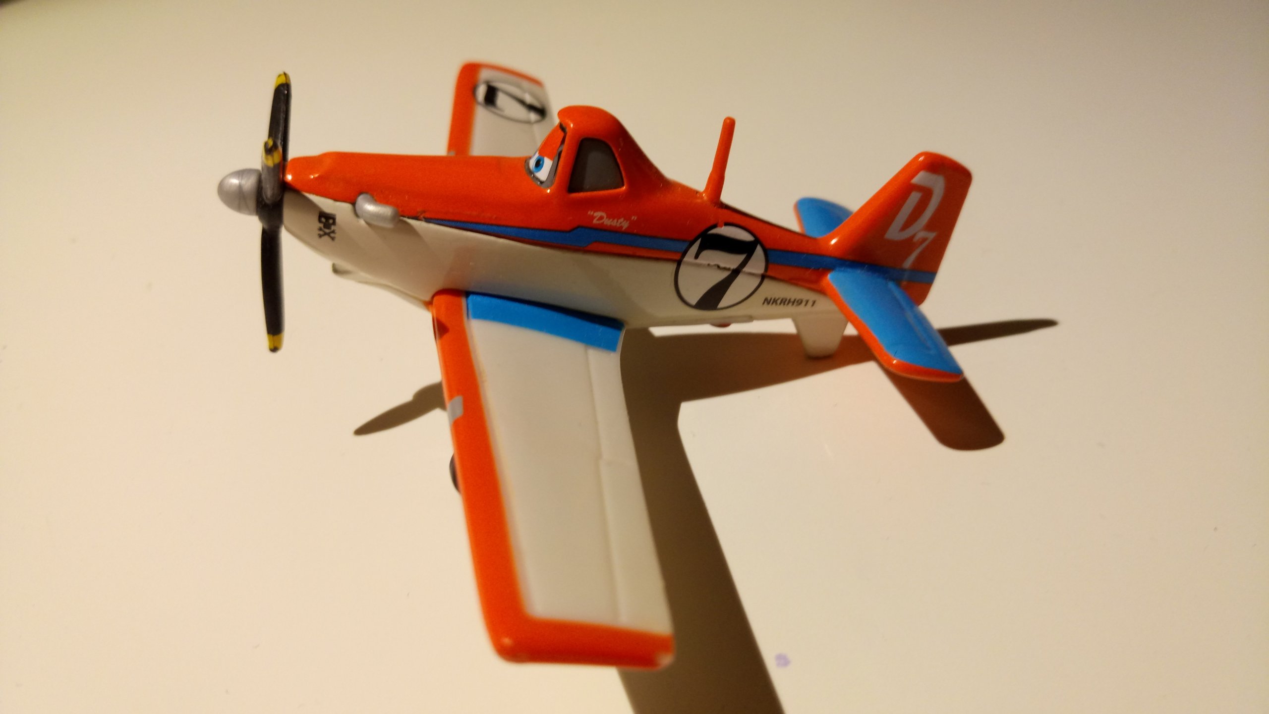 Zabawka Samolot Dusty Bajka 7322604030 Oficjalne Archiwum Allegro Zabawka Samolot Dusty Bajka 7322604030 Oficjalne Archiwum Allegro