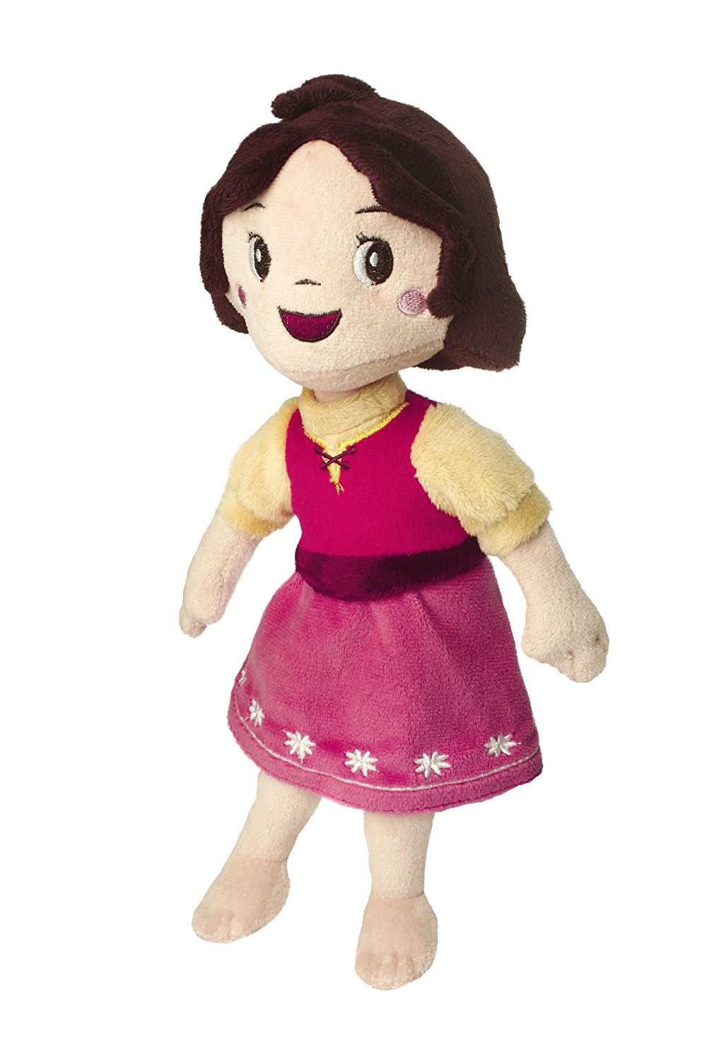 Heidi Lalka Pluszowa 32 Cm Miś 7057832026 Oficjalne Archiwum Allegro Heidi Lalka Pluszowa 32 Cm Miś 7057832026 Oficjalne Archiwum Allegro