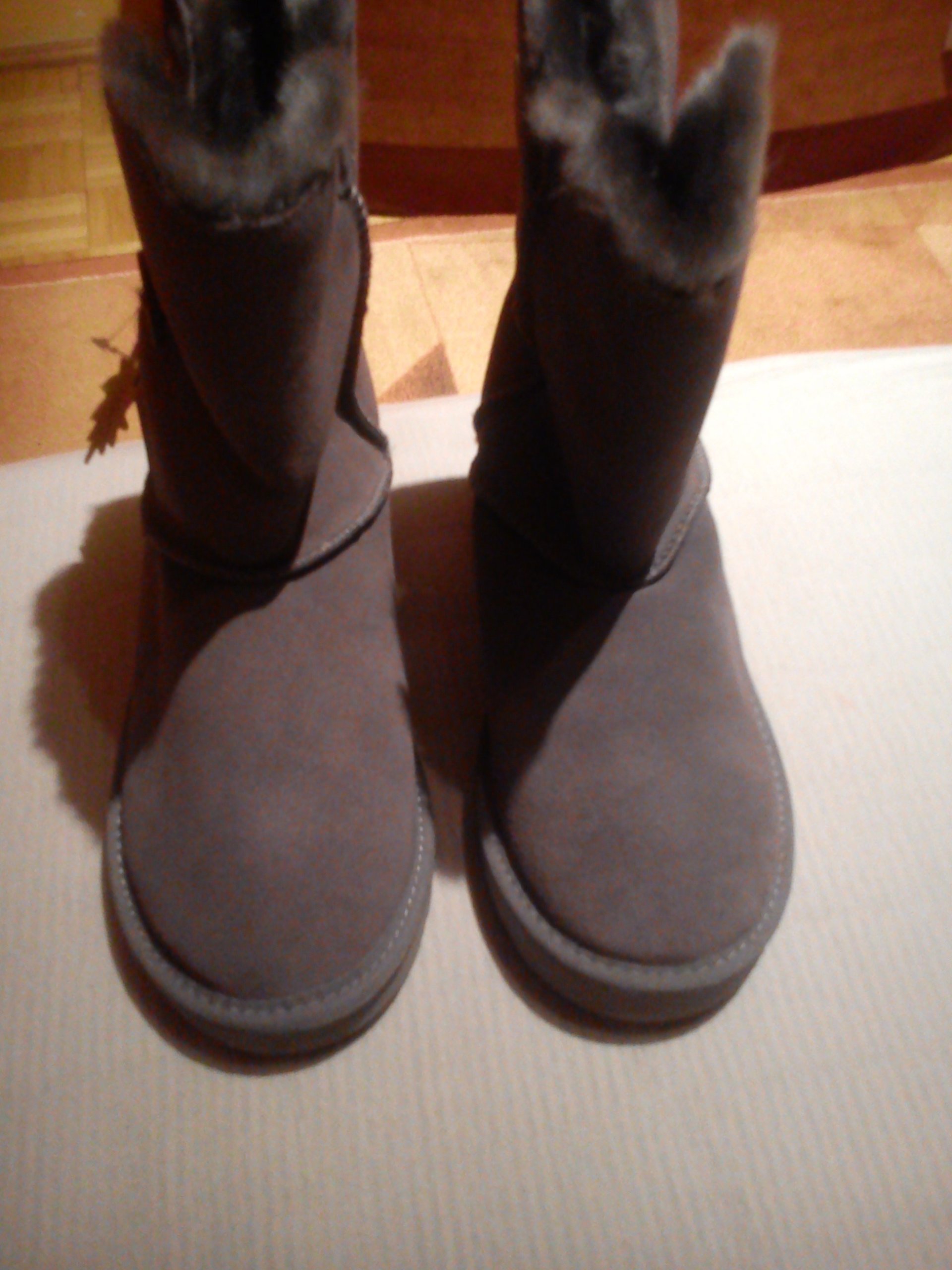 Buty ugg australia damska Buty ugg australia damska