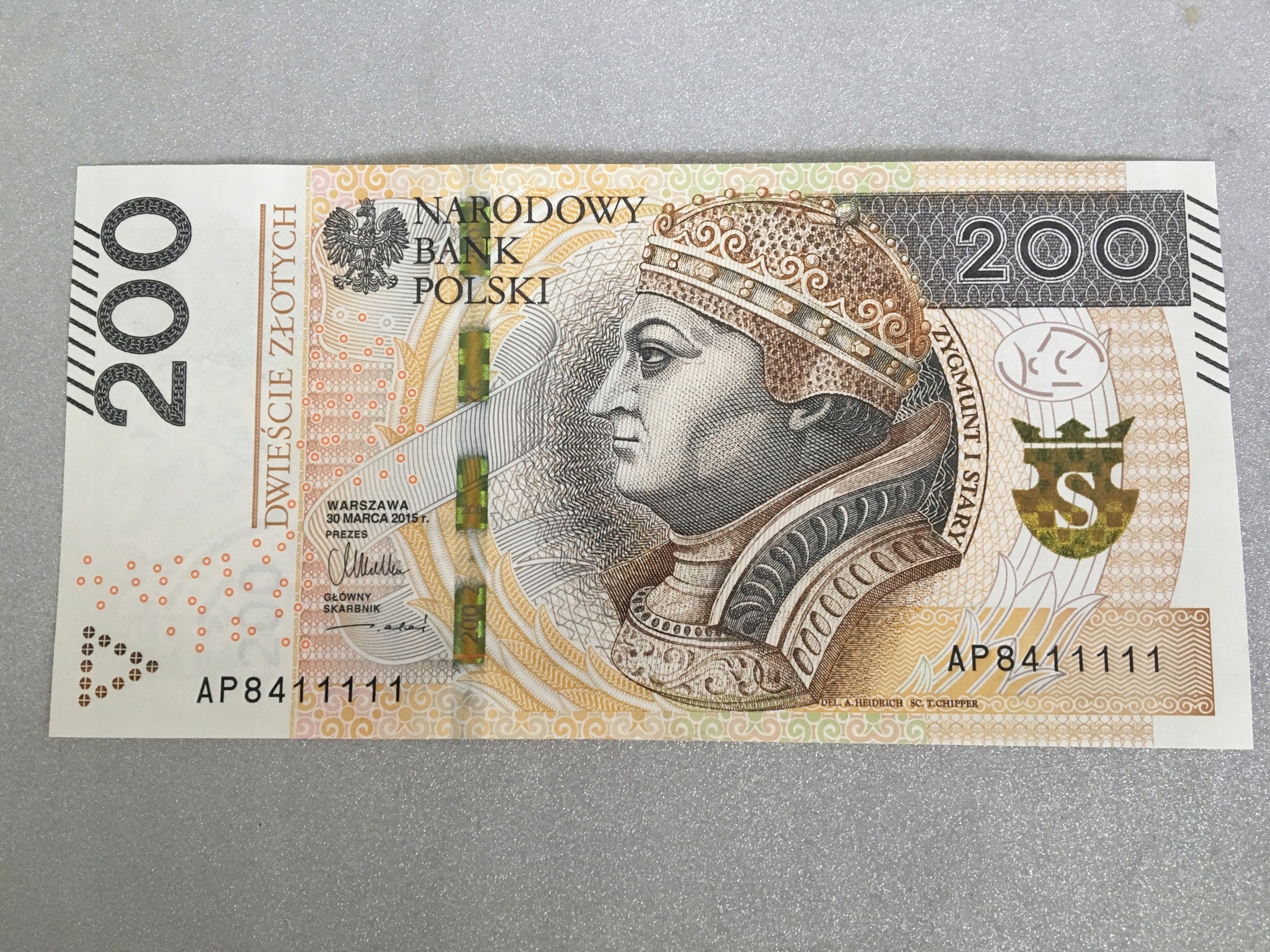 польские деньги старые. валюта польши. беларуский злотый. беларуский злотый. польский злотый к рублю.