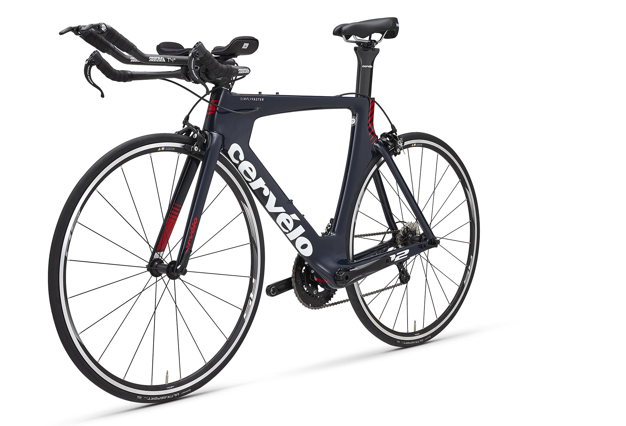 cervelo p2 58cm