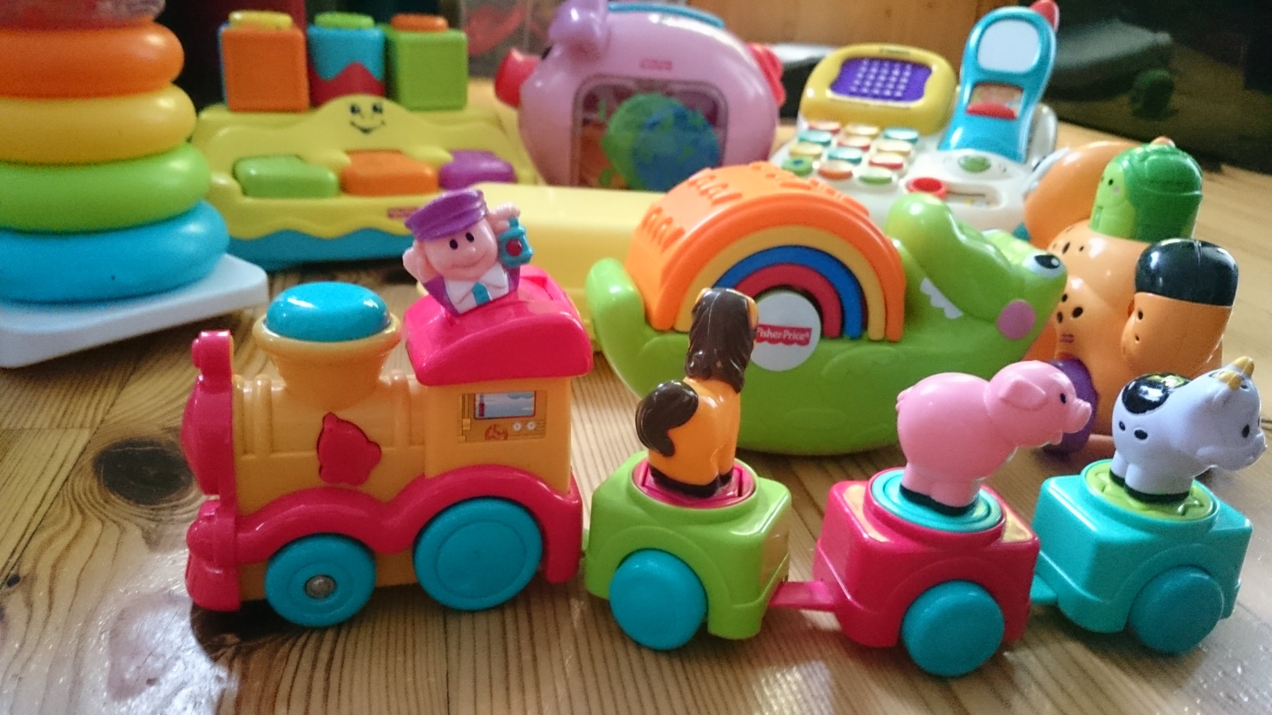 Zestaw Zabawek Edukacyjnych Dla 1 3 Latka Zestaw Zabawek Edukacyjnych Dla 1 3 Latka