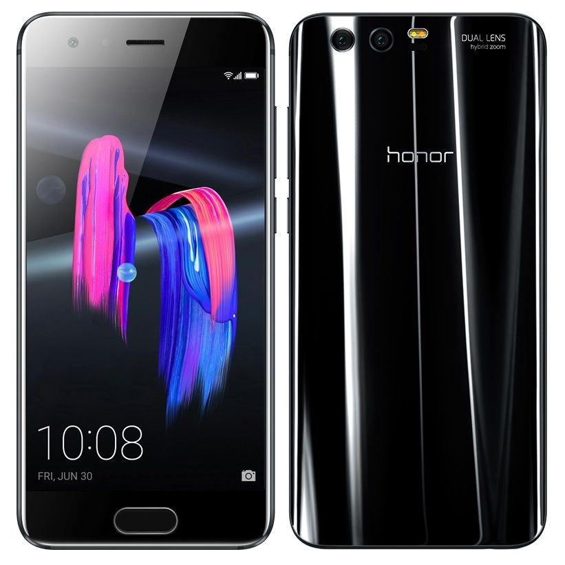 Смартфон хонор х6а. Honor 9 Dual Lens. Honor 10 Dual Lens Hybrid Zoom. Huawei Honor 9 серый. Honor Dual Lens Hybrid Zoom.