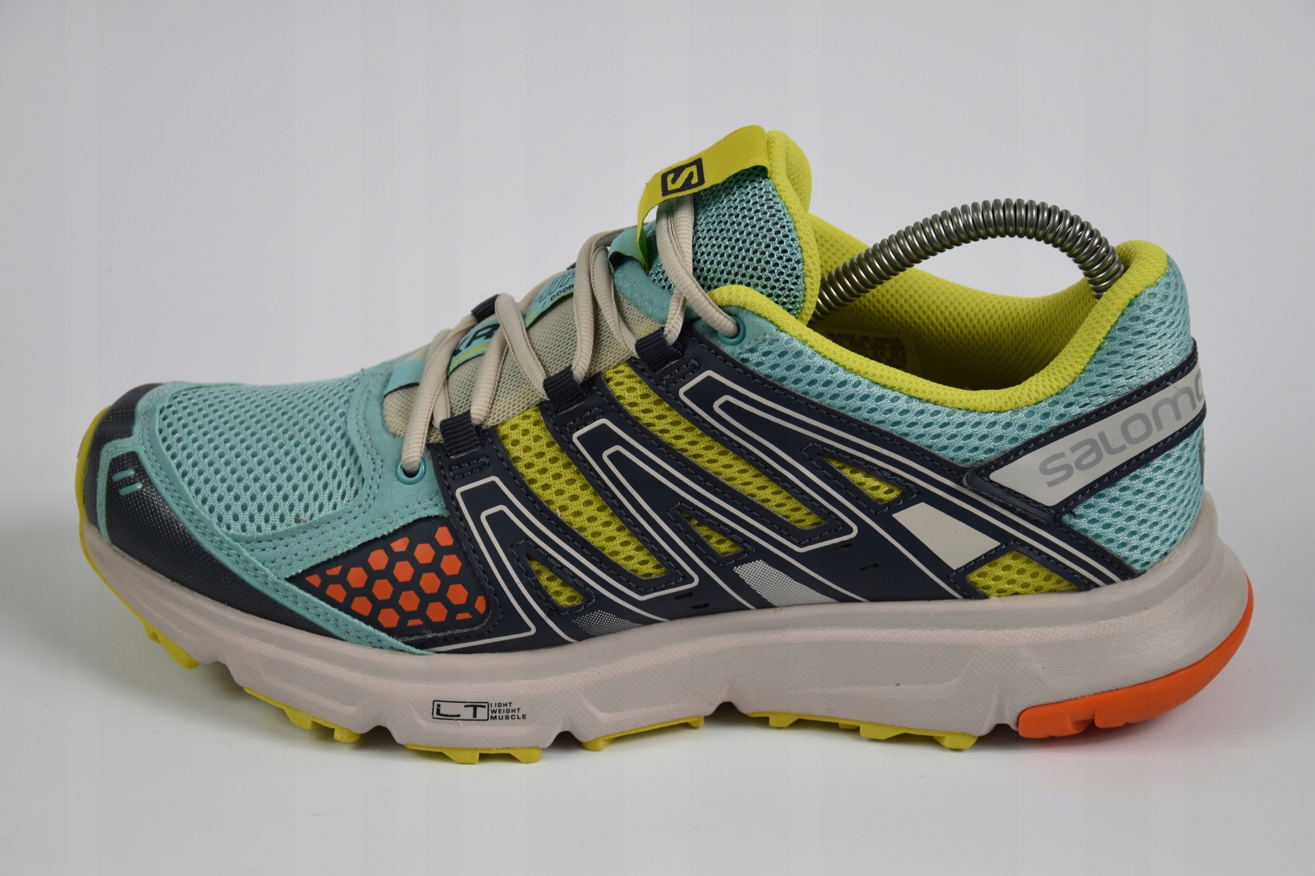 adidas salomon original