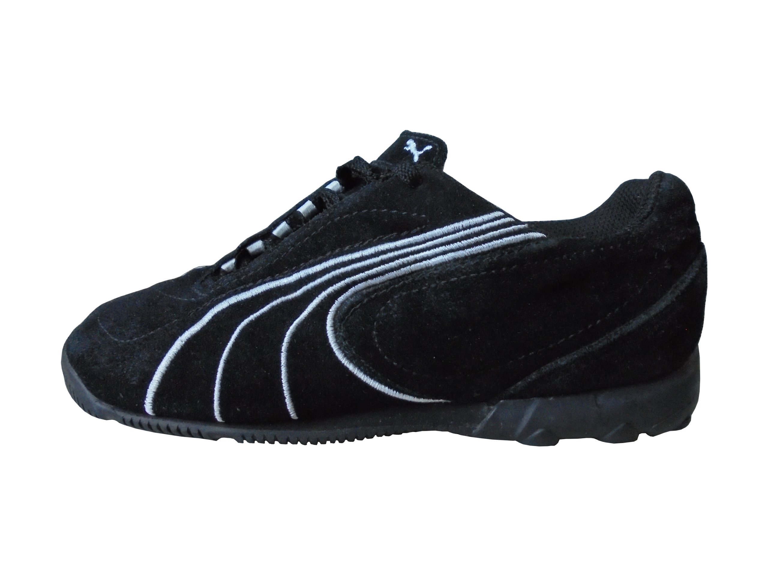 buty puma rozmiar 36 buty puma rozmiar 36