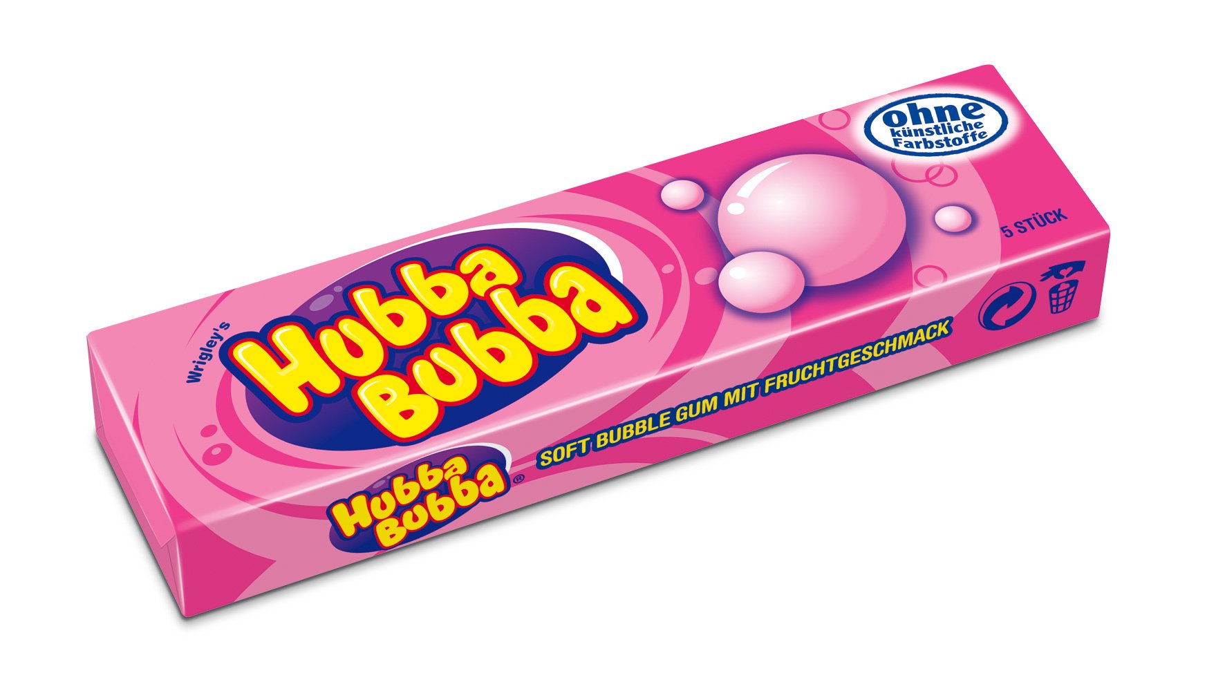 Bubble gum перевод. Жевательная резинка Hubba Bubba. Жвачка Hubba Bubba Рулетка. Hubba Bubba жвачка красная. Хубба-Бубба жевательная резинка оригинал 35гр.