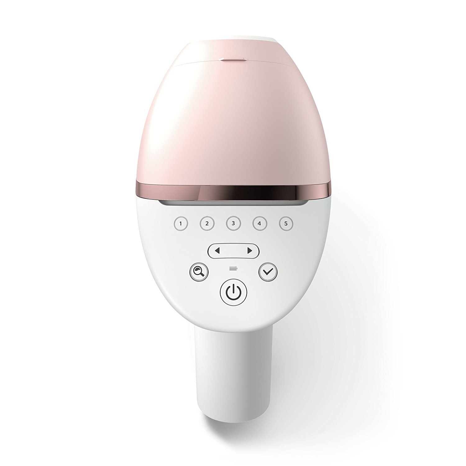 Depilator LASER PHILIPS IPL LUMEA BRI950 PRESTIGE 7280615570
