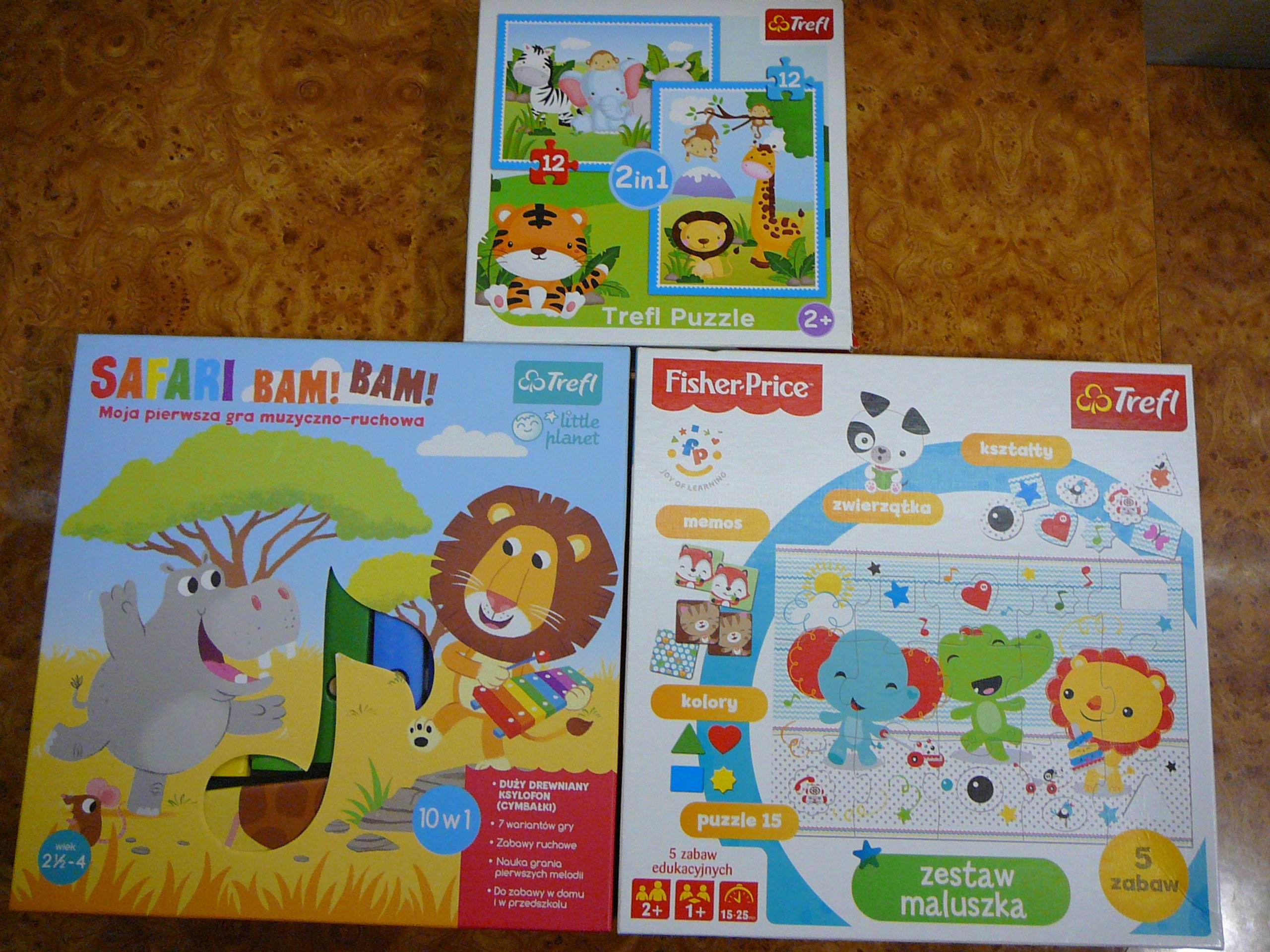 Armoured Vehicles Latin America These Zabawki Dla 3 Latka Allegro Armoured Vehicles Latin America These Zabawki Dla 3 Latka Allegro