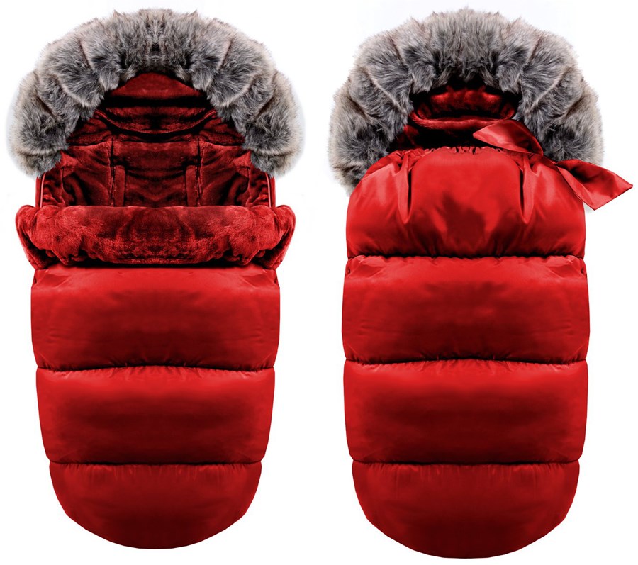 Wózek Dziecięcy Expander Storm 3w1 Cybex Aton 5 7365460634 Allegropl