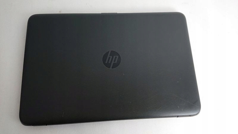 Ноутбук hp bcm943142y апгрейд