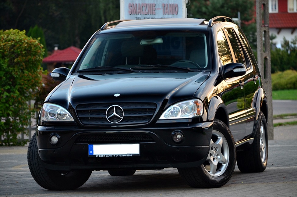 Купить мерседес мл w163. Мерседес мл 320 w163. Mercedes ml 320. Мерседес мл 163 3.2. Mercedes ml 230.