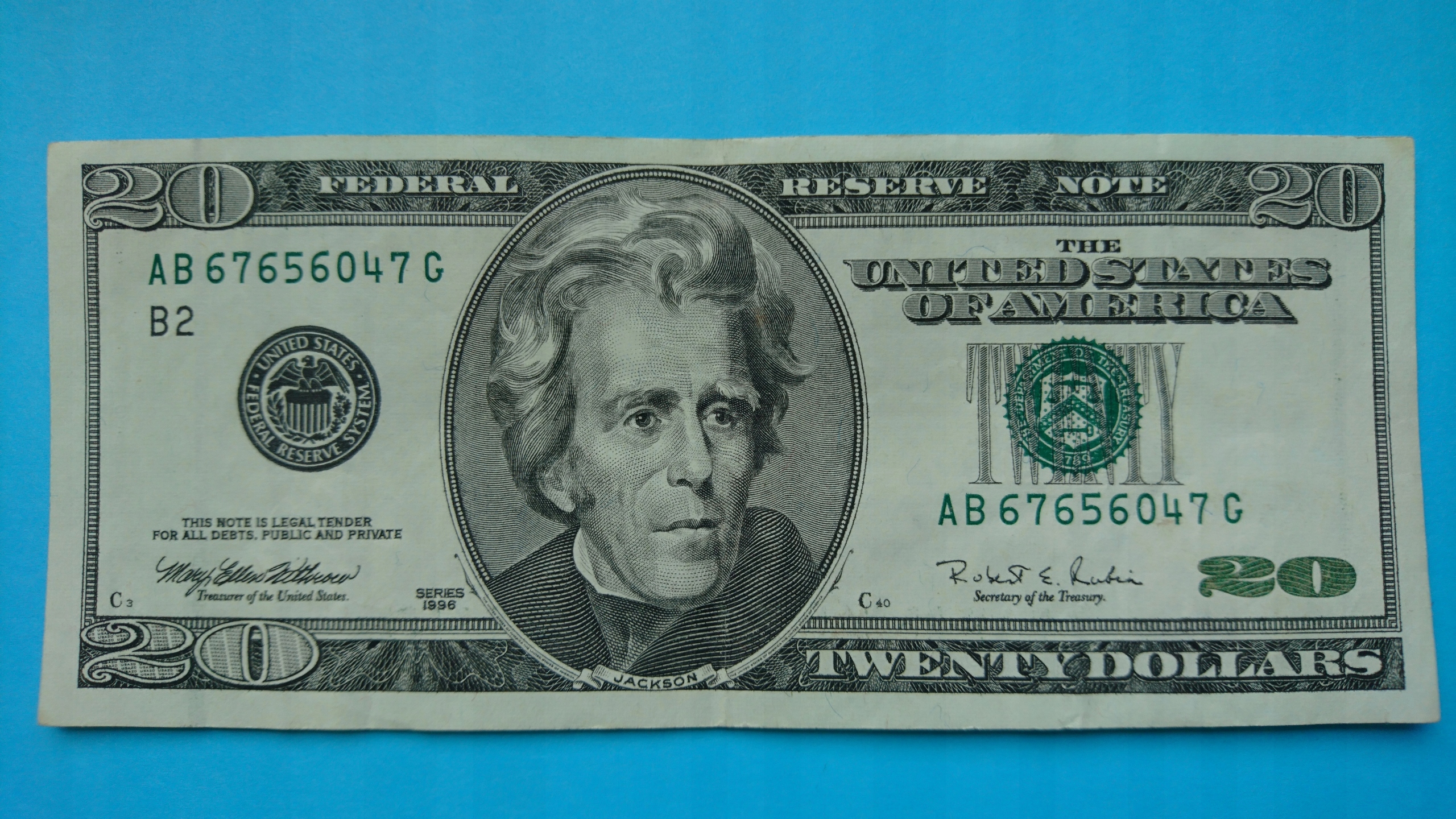 двадцать центов в рублях. перевести белорусские рубли в российские. 20 долларовая купюра. купюра 20 долларов сша. перевести белорусские рубли в доллары.