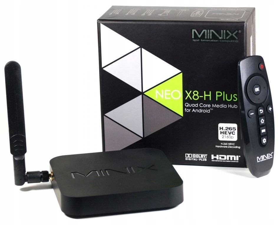Neo x1. Neo x8 h. MINIX Neo Hub. ТВ бокс MINIX. Зиду Neo x.