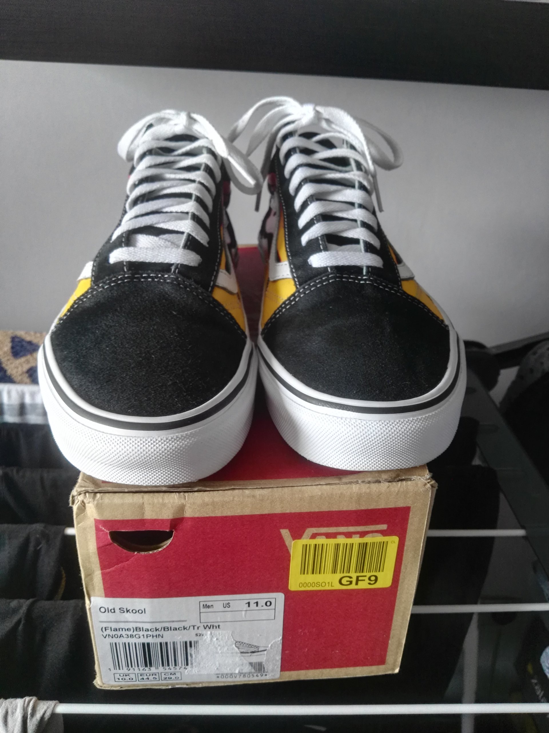vans old skool flame allegro vans old skool flame allegro