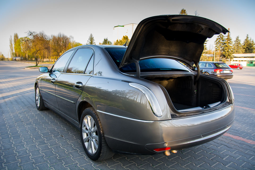 Toyota case study pdf picture