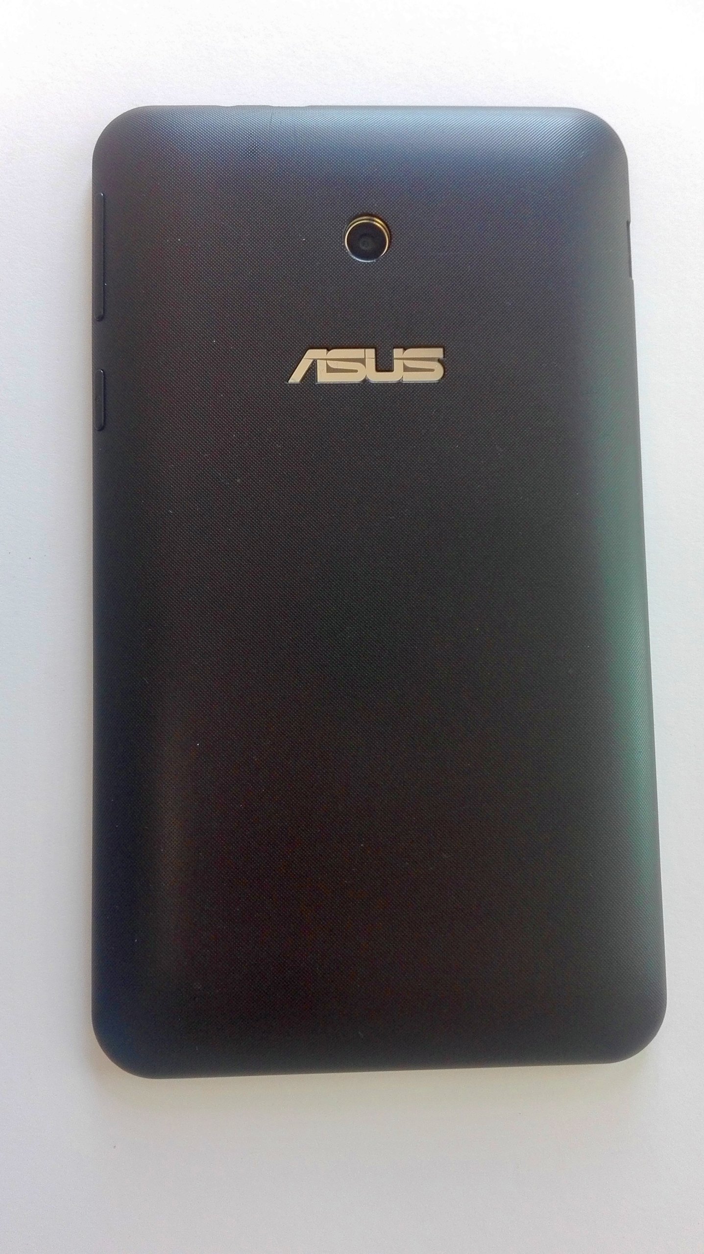 Tablet ASUS MemoPad 7 k01A 8GB GW 7360244775 oficjalne archiwum