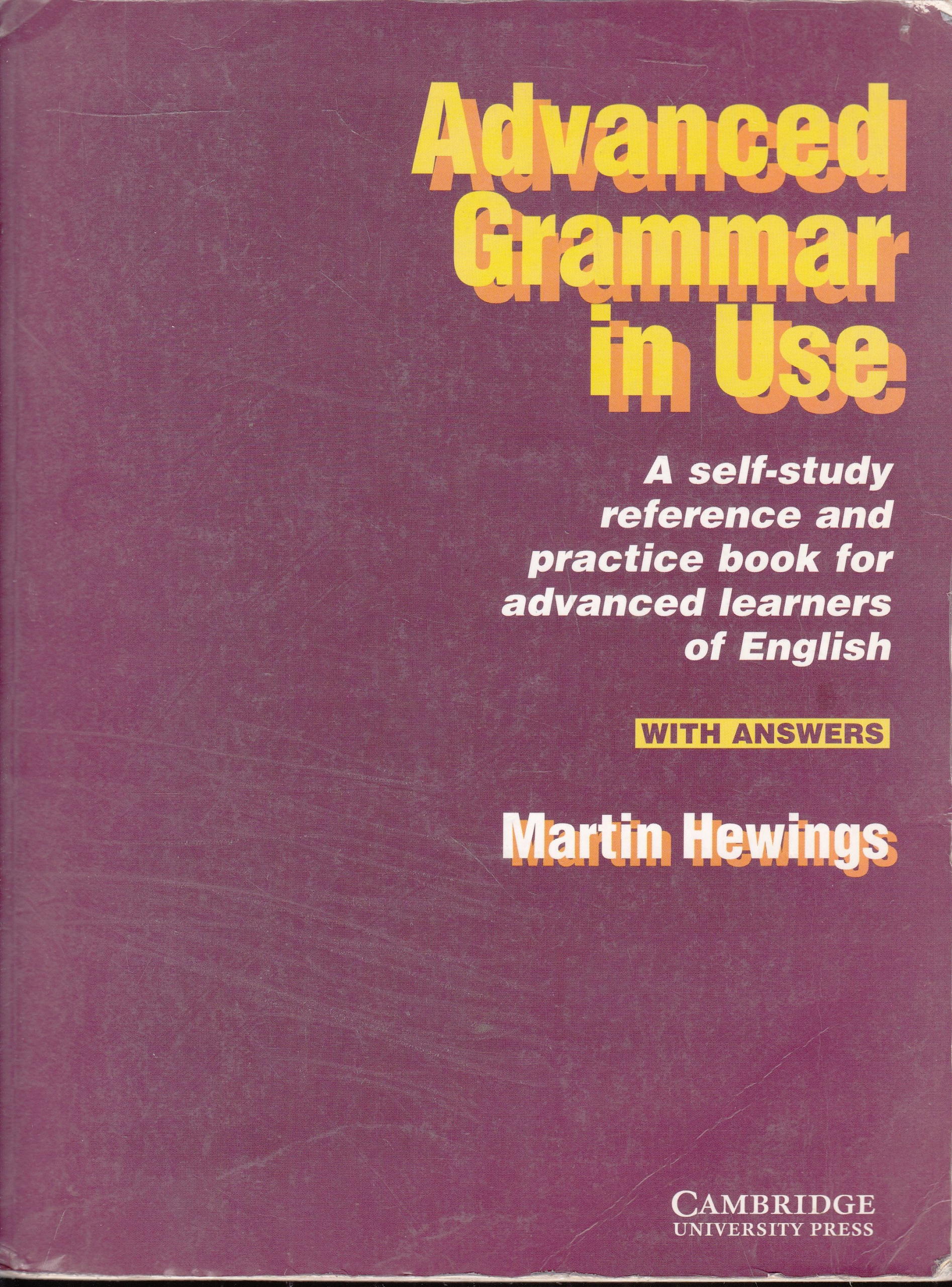 advanced-grammar-in-use-with-answers-hewings-7634084895-oficjalne