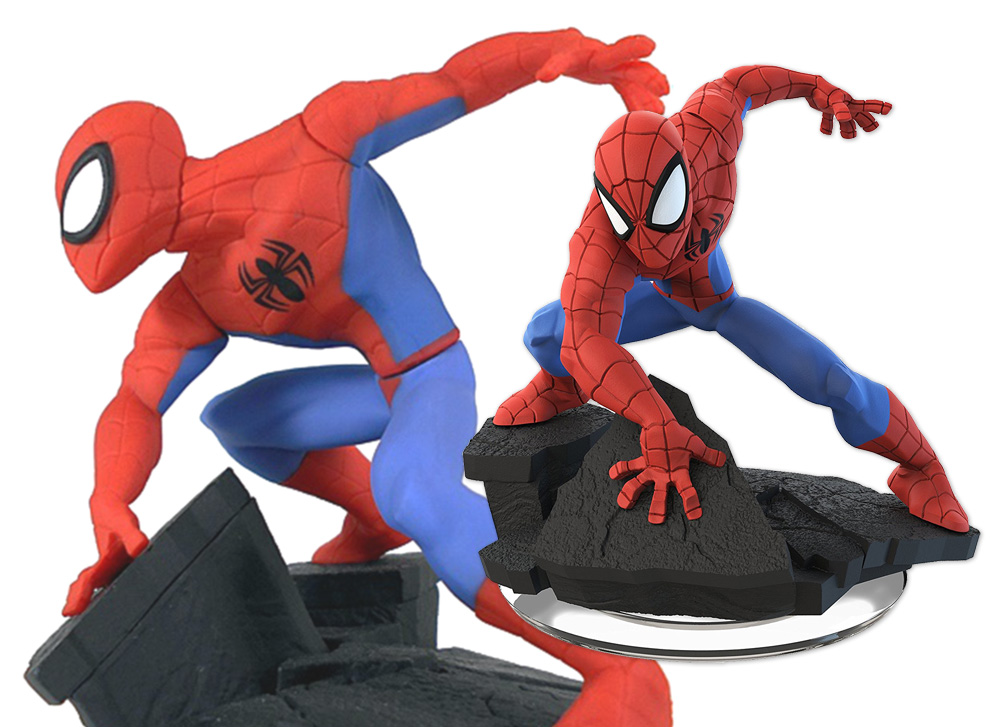 disney-infinity-2-0-spider-man-gwarancja-6909181588-oficjalne-archiwum-allegro