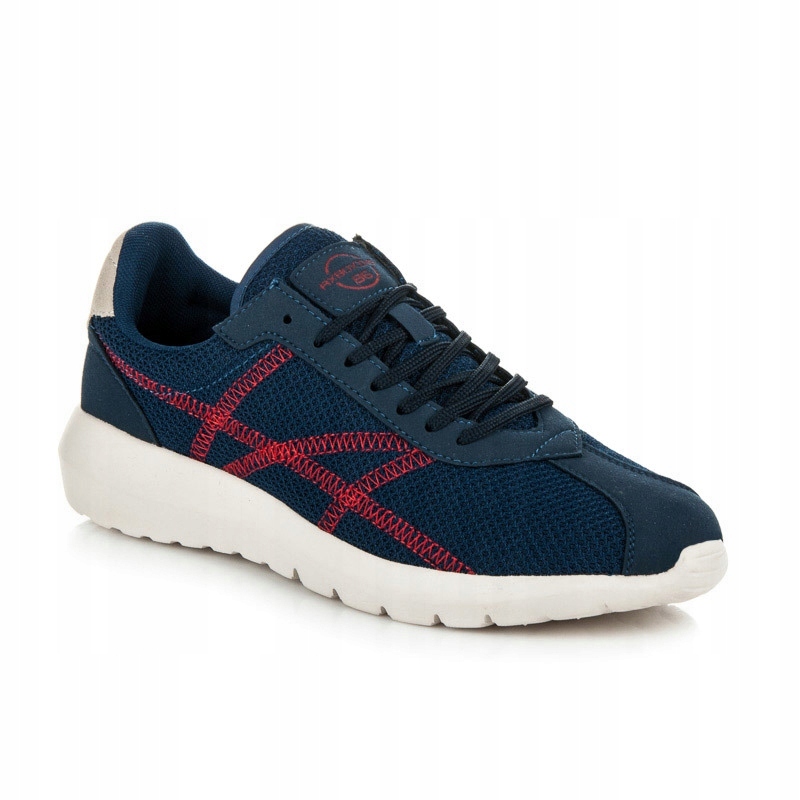 Buzzinga Adidas R1 pl Buty Nmd Allegro Damskie AR354Lj Buzzinga Adidas R1 pl Buty Nmd Allegro Damskie AR354Lj