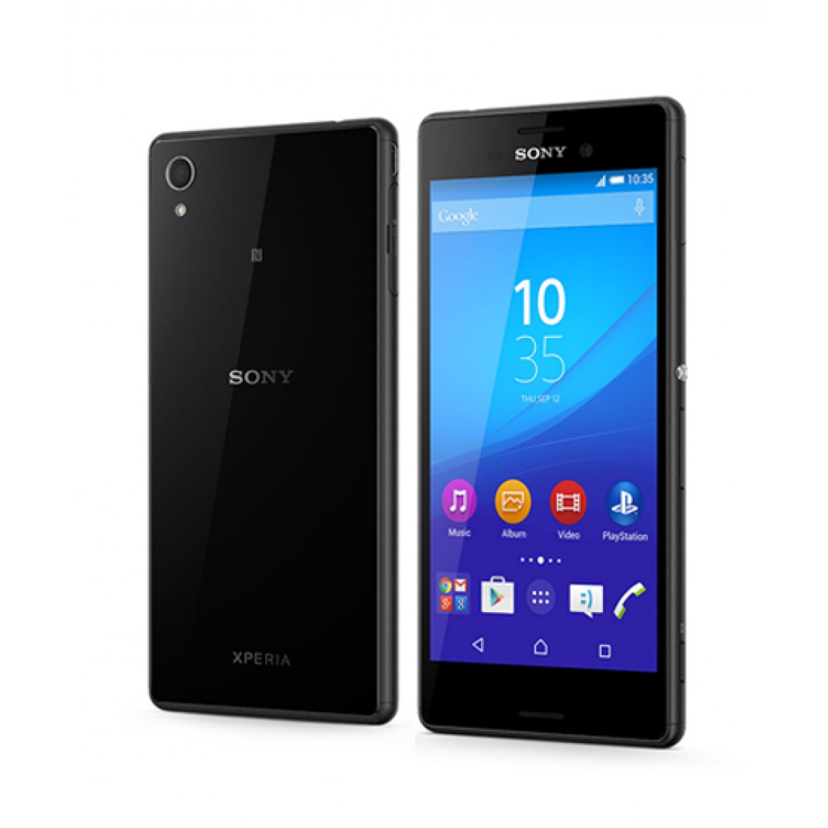 Sony e. Sony m4 Aqua. Sony Xperia е2303. Sony Xperia m4. Sony Xperia m 26.