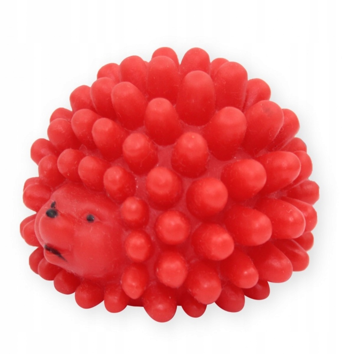 Pet Nova Zabawka Winylowa Piszcząca Jeżyk 65cm 7089936982 Pet Nova Zabawka Winylowa Piszcząca Jeżyk 65cm 7089936982