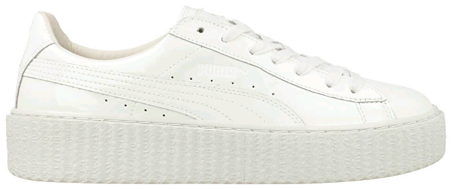 puma creepers codziennego puma creepers codziennego