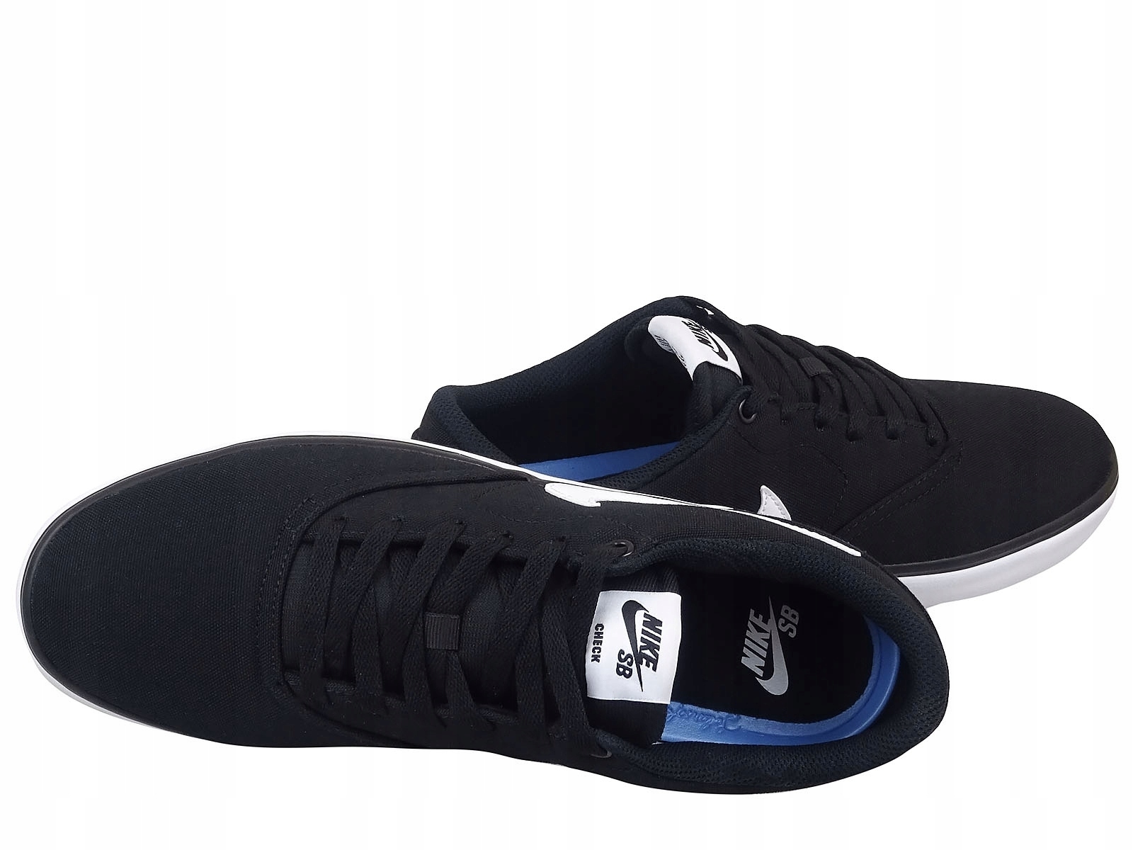 nike 843896