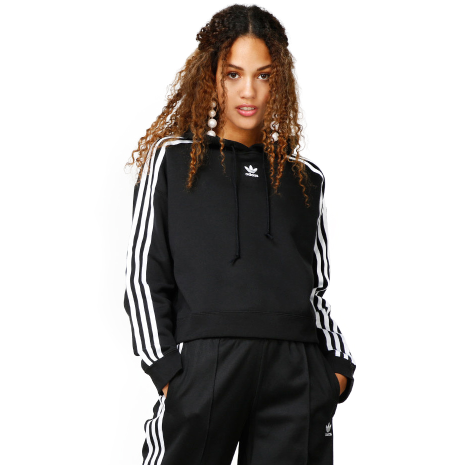adidas bluza allegro adidas bluza allegro