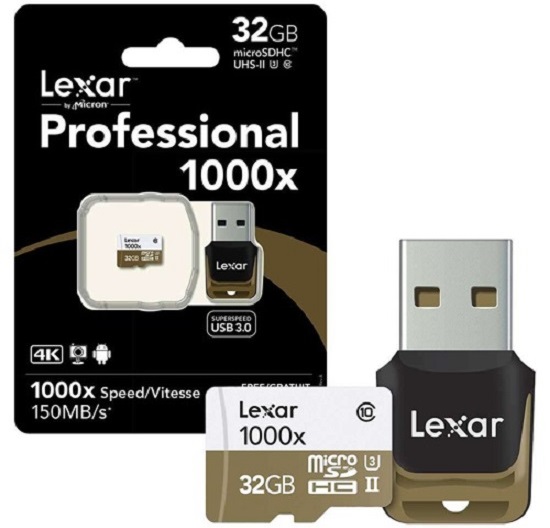 Lexar 32gb uhs-ii. Lexar jumpdrive m35 128gb. карта памяти lexar microsd 512mb. Lexar 32gb 633x. карта памяти lexar microsdhc class 10 uhs class 1 32gb.