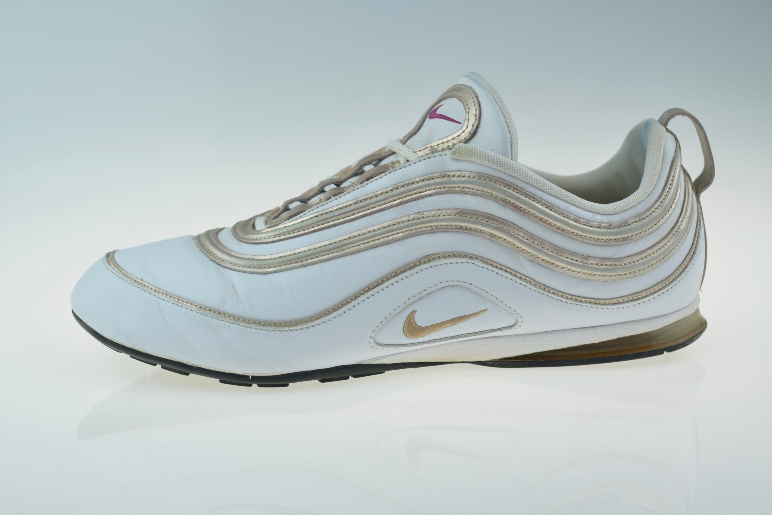 nike air max plata nike air max plata