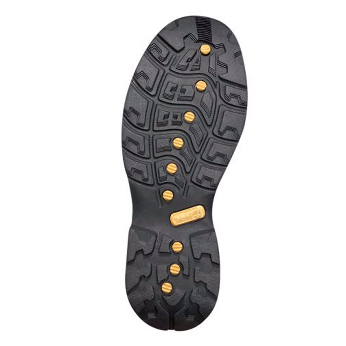Timberland Chocorua Trail Mid męska Timberland Chocorua Trail Mid męska
