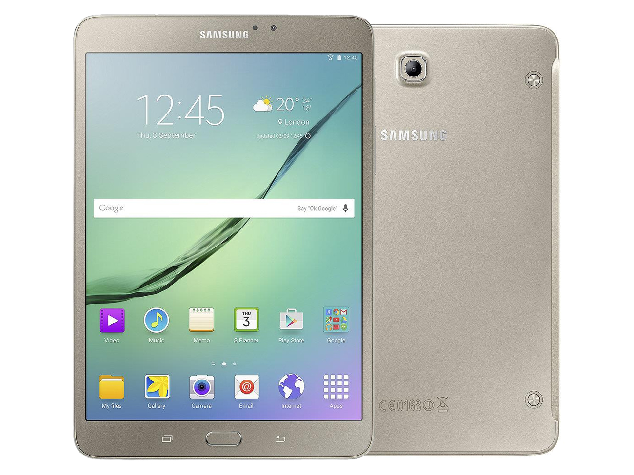 samsung tab t713