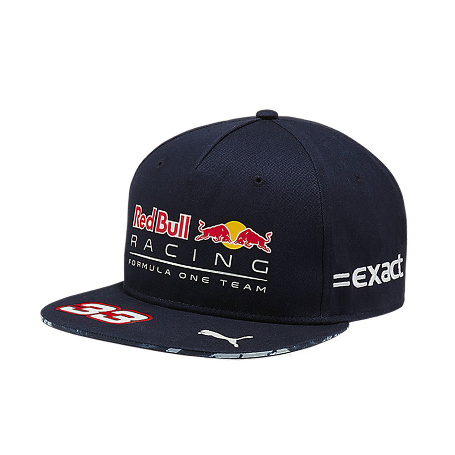 Кепка ред булл. Red bull f1 Max кепка. Кепка ред Булл ф1. Бейсболка Red bull 33. Кепка ред Булл формула 1.