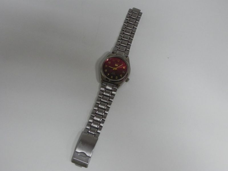 Часы passed. Oreintex Colour change Dial 25 Jewels часы. Часы Маяк 17 Jewels Anti g Shock. Часы Кристалл 25 Jewels. Часы ауто Кристалл 3 звезды 25 камней.