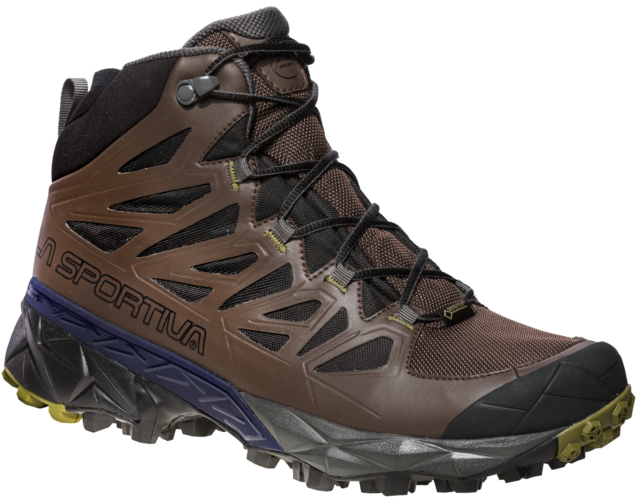 la sportiva blade gtx hiking boots