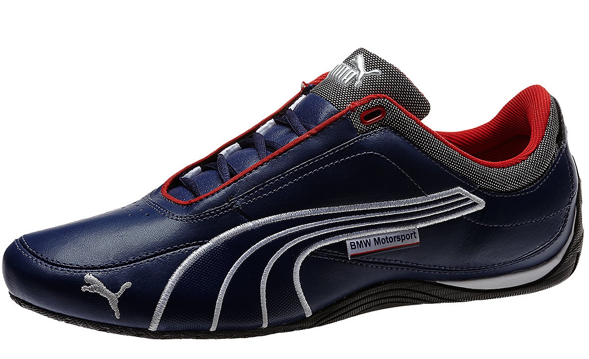 puma bmw drift cat 4 puma bmw drift cat 4