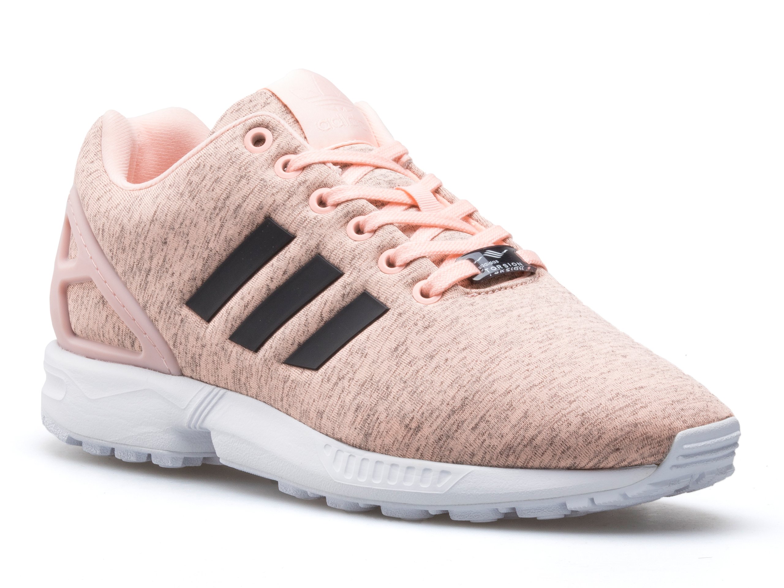 buty adidas originals zx flux bb2260 buty adidas originals zx flux bb2260